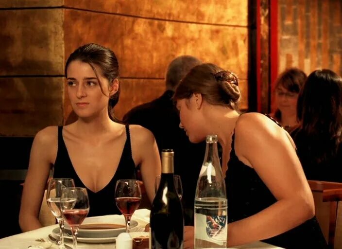 ангелы возмездия 2006. ангелы возмездия 2006. ангелы возмездия (2006) les anges exterminateurs. ангел возмездия. The exterminating angels (2006).