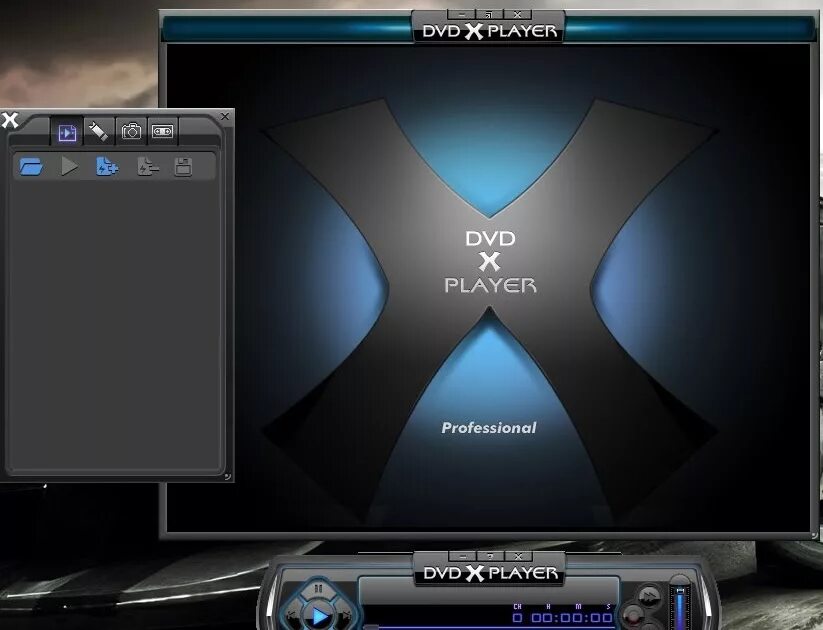 DVD X Player professional 5.5.3.9 Final. DVD X Player Pro. XPLAYER на ПК. DVD X Player v5.3. Player x64