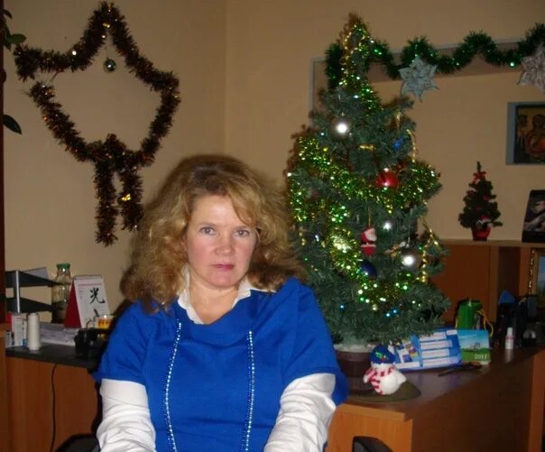 Марина Вовк, 32 года, Киев, фотографии, друзья ВКонтакте