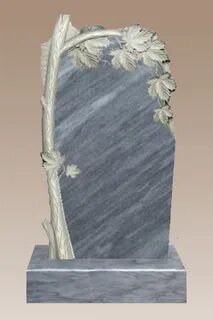 Памятники из мрамора в тюмени