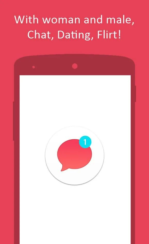 Dates chat. Free чат. dating chat. free chat dating app. chat сингл.