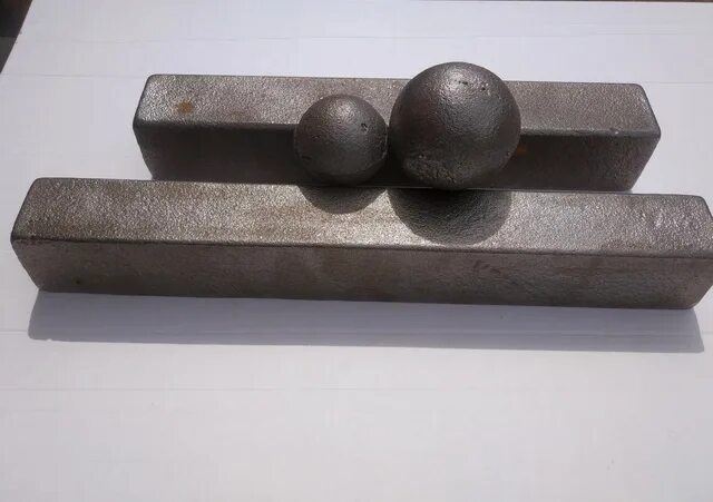 чх16 чугун для бани в каменку. брусок чугун для каменки. конусный кирпич для печи. чугунный кирпич для бани. чугунный кирпич.