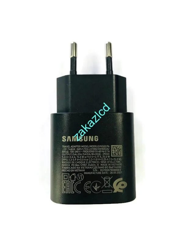 Оригинал зарядка на самсунг w25. Зарядка Samsung Ep ta800. Самсунг зарядный блок Ep ta 800. Ep ta800 Samsung зарядное.