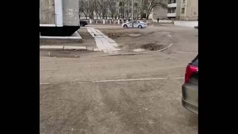 Ночной краснокаменск одноклассники