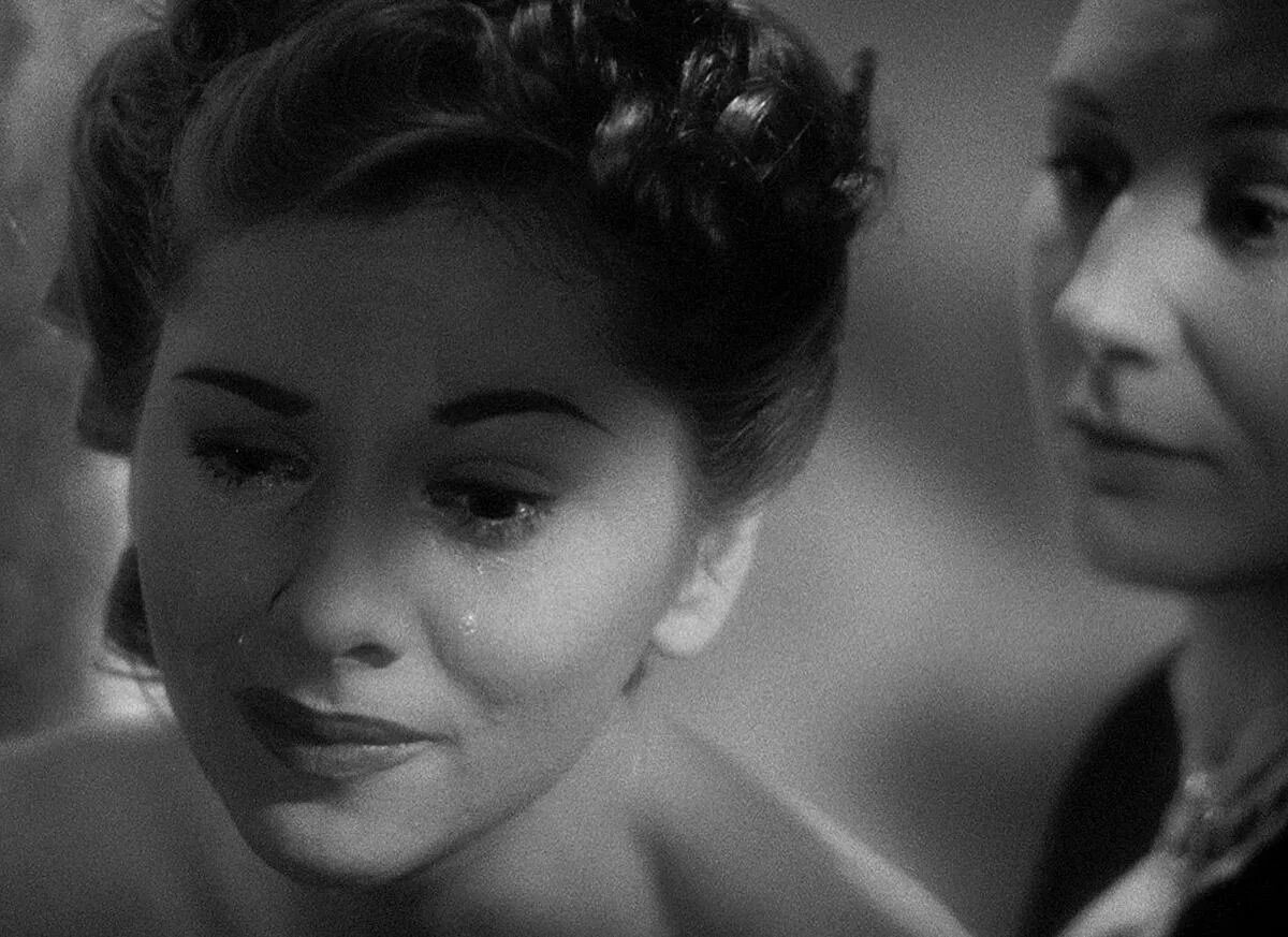 Группа "point north" логотип. Ministry with sympathy. Надпись на футболке resist drugs and violence a. Nothing live for. Nothing live for.