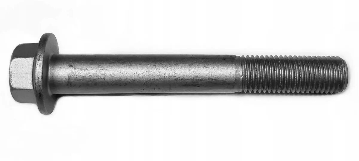 Х^5 - y^5. Х+2=5 x-3=7 модули 4+х=9. X2 5x 14 0 решение. Корень уравнения x*x-2=14. В точке x0 =1 f(x)=2x²-4x+1.