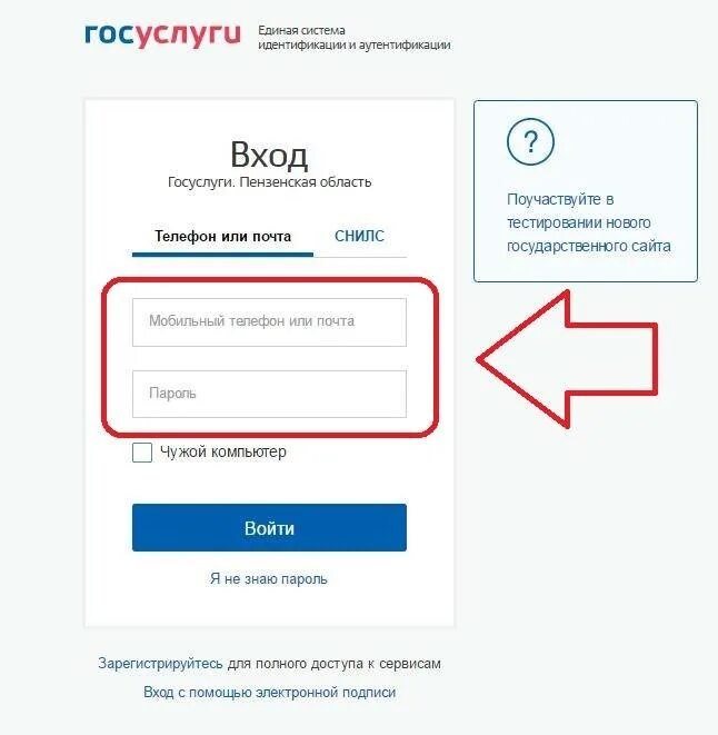 Мэш вход через госуслуги дневник. Госуслуги. Госуслуг Пензенской области. Госуслуги личный электронный дневник.