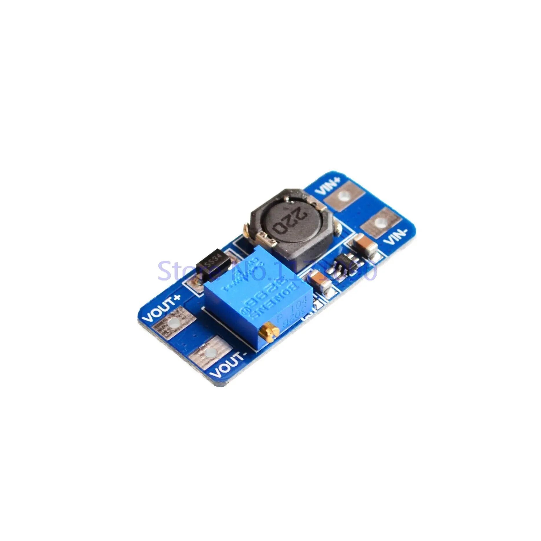 Повышающий преобразователь 3608. Повышающий dc-dc mt3608. mt3608 dc-dc module. 3608 mt3608. dc-dc step up модуль питания 2a на mt3608.