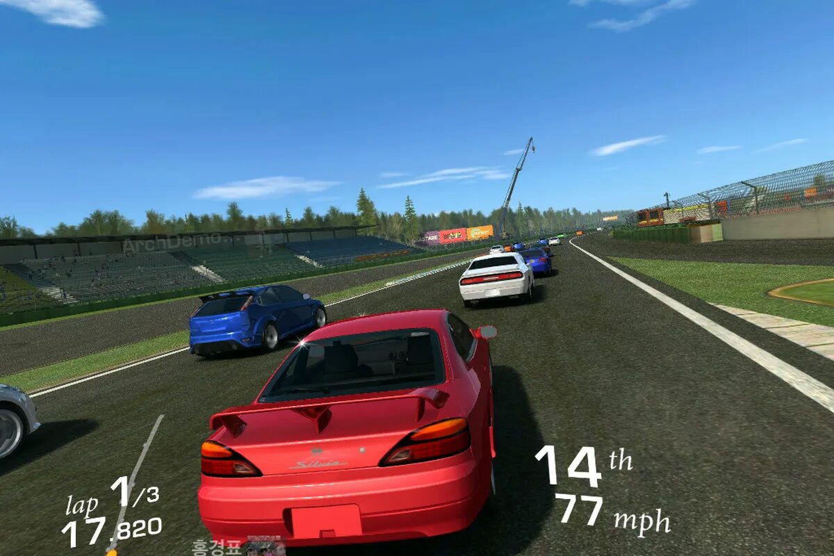 Игра real Racing. Real Racing 3. Гонки приложение. Real Racing 3 на ПК. Реальные игры на 3