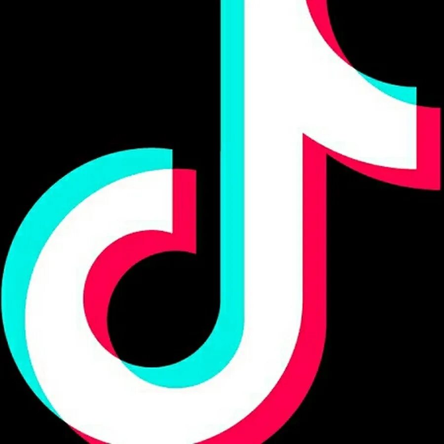 Игры тик ток. Футболка тик ток. Тик ток красный свет. Тик ток. Неоновый тик ток.