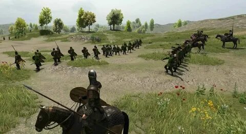 Монд блейд 2