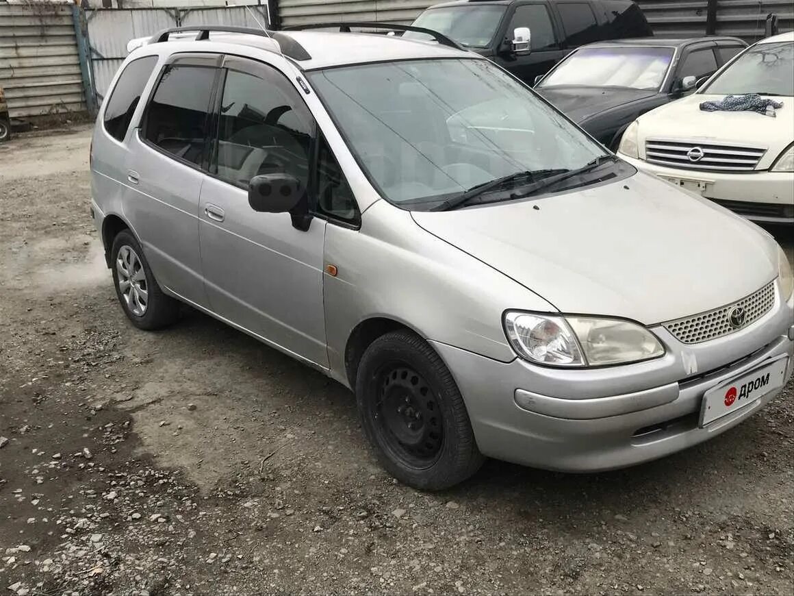 Дром королла спасио. Дром королла спасио. Toyota corolla spacio. Королла спасио 2003. Дром королла спасио.