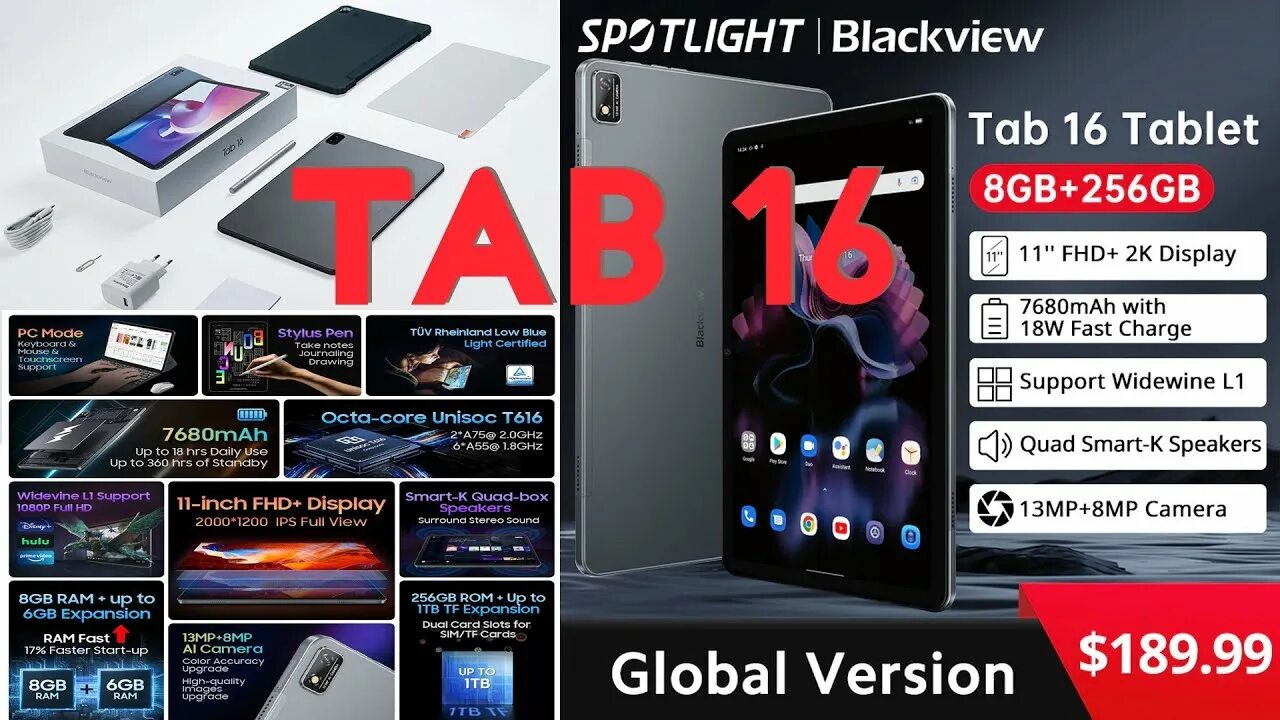 Купить планшет blackview tab 16. Планшет Blackview Tab 16. Blackview Tab 16 LTE. Blackview планшет Tab 16 камера. Blackview планшет Tab 16 новинка.