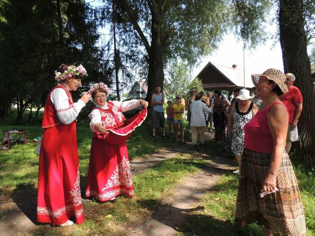Приметы и традиции. Традиции на 2 августа. Традиции на 2 августа. Вдв день празднования. С праздником ильи пророка православные.
