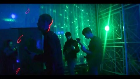 Горизонт 23