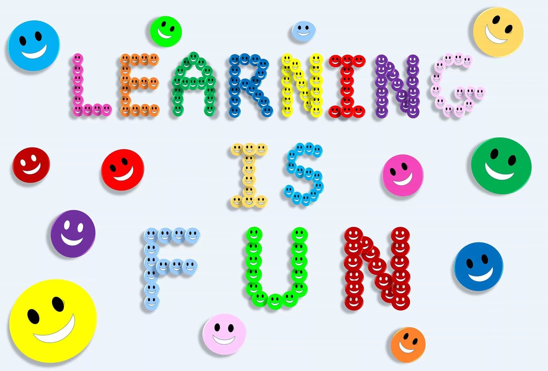 Learning is. English is fun картинки. learning english картинки. fun learning. learning надпись.