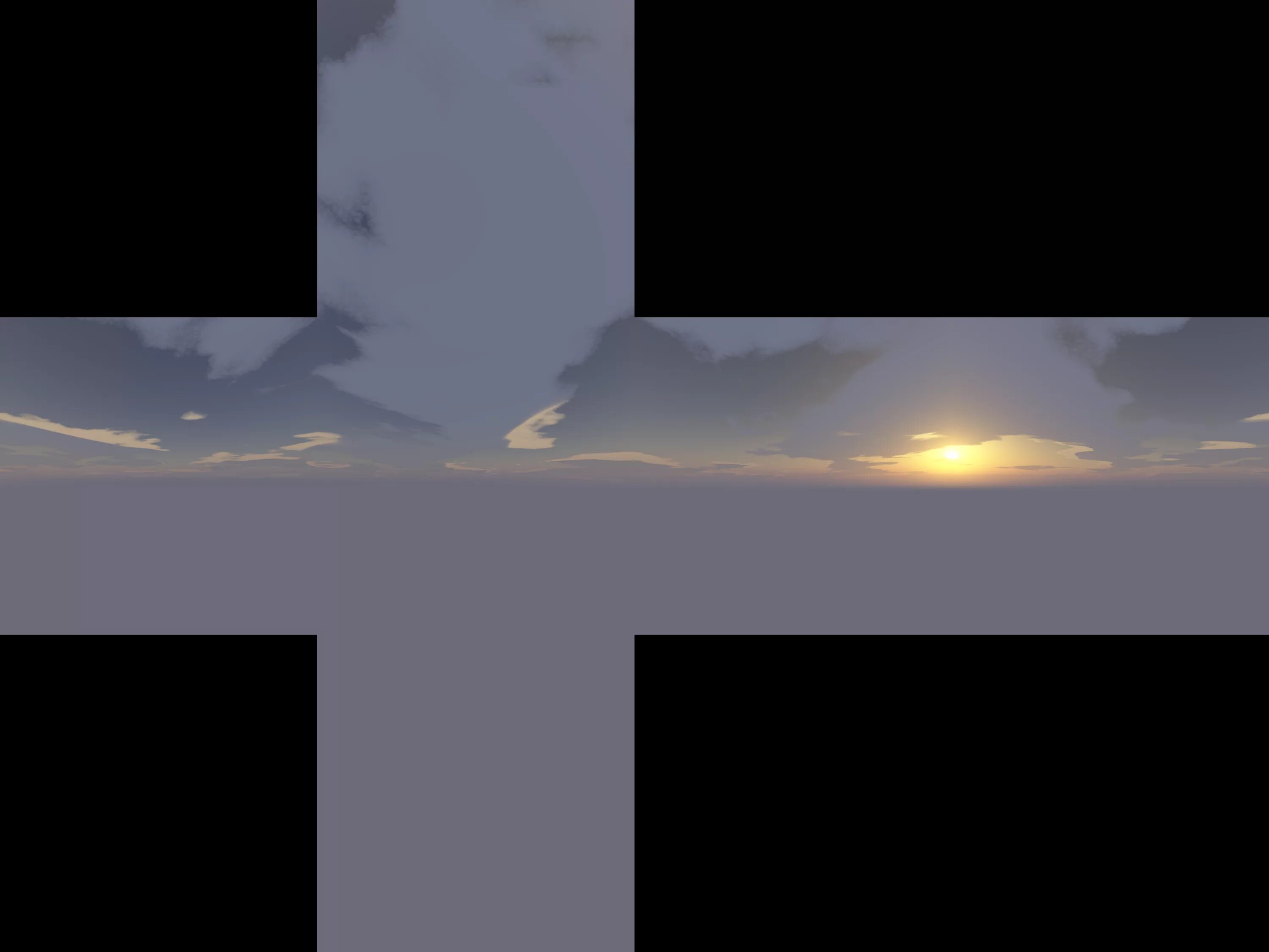 Скайбоксы для Unity. Skybox Cube. Skybox текстура. Небо cubemap.