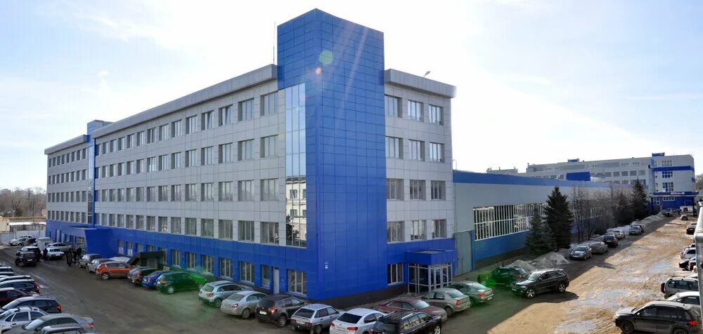 фкп нпо кзтм. угличский завод точмаш. завод точмаш казань 13 цех. казанский точного машиностроения. «казанский завод точного машиностроения им.