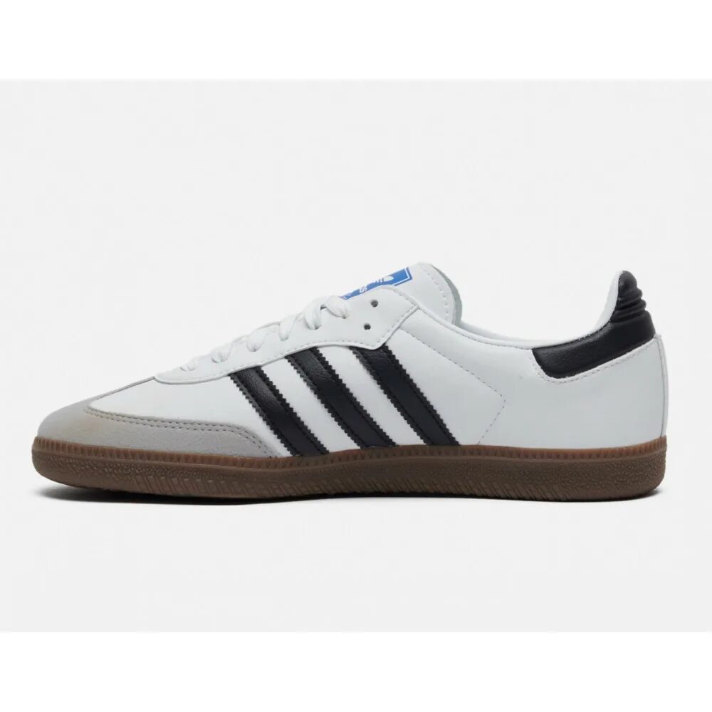 Adidas Samba og. Adidas Originals Samba og. Кроссовки adidas Samba Vegan. Кеды adidas Samba. Кроссовки самба оригинал