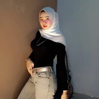 Malang. 
