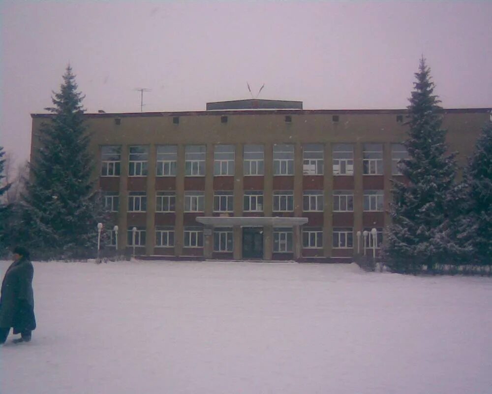 П городок Каменка Пензенская область. Военный городок Каменка Пензенской области. Каменка (город, Россия). Каменка Центральная 10. Каменка часть телефон