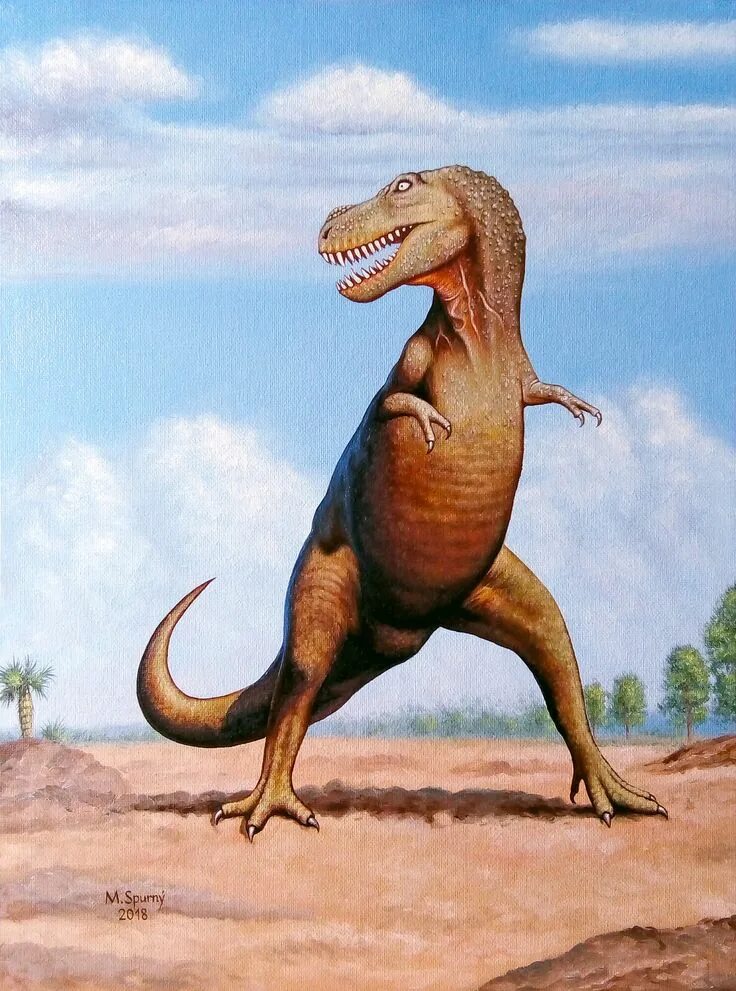 Динозавр тарбозавр. Зденек Буриан Тарбозавр. Тираннозавр Буриан. Тираннозавр палеоарт.