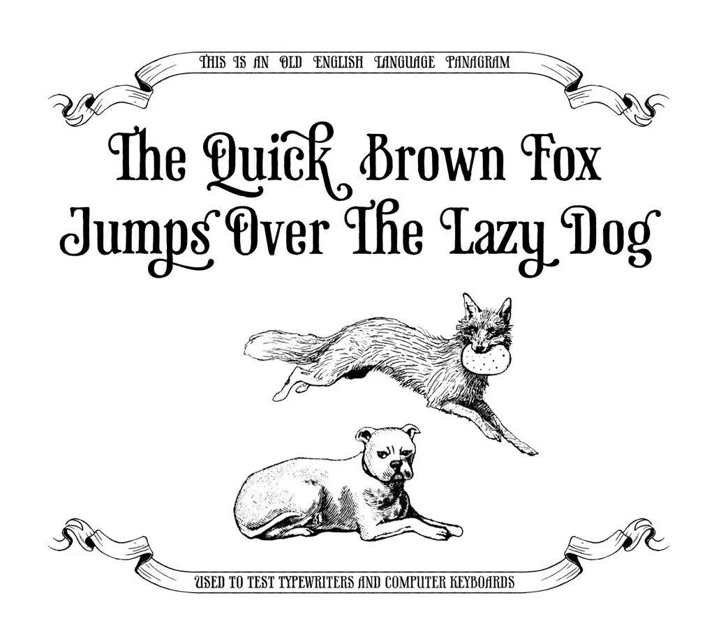 The quick brown. The quick Brown Fox Jumps over the Lazy Dog. Картинка the quick Brown Fox Jumps over the Lazy Dog. The quick Brown Fox Jumps over the Lazy Dog перевод. Панграмма на английском.