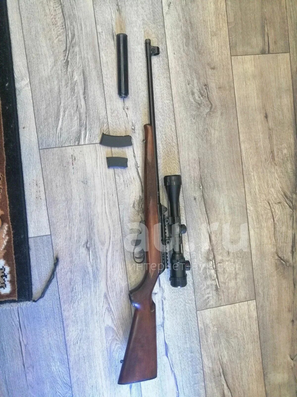 Карабин охотничий тоз 78 04м. Тоз 78 04 м. Тоз 78-04 м 22lr. Карабин охотничий тоз 78 04м. Тоз 78 04 м.