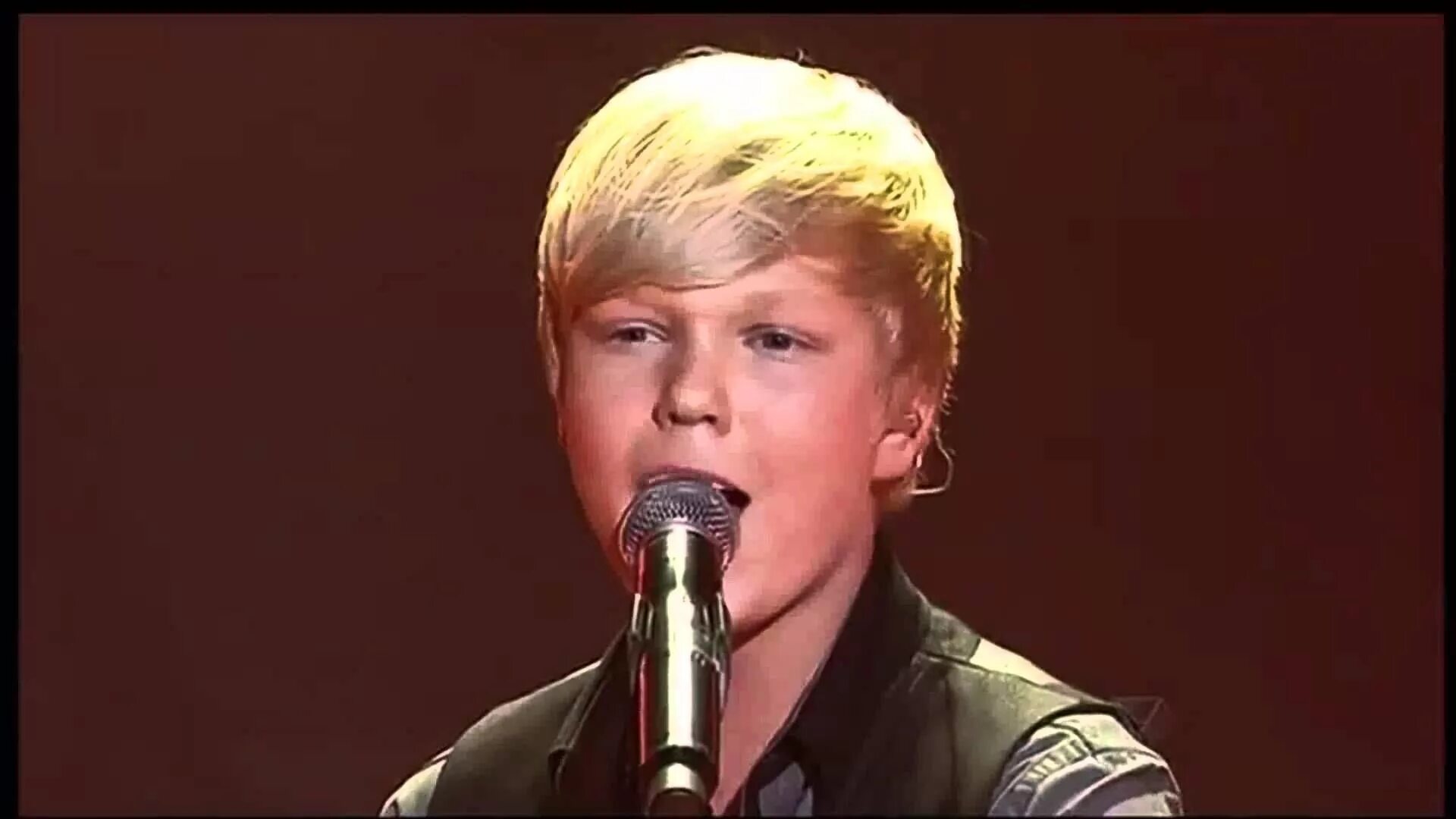 Виджен про. Australia's got Talent 2011. Jack Vidgen кто это. Jack Vidgen что с ним случилось.