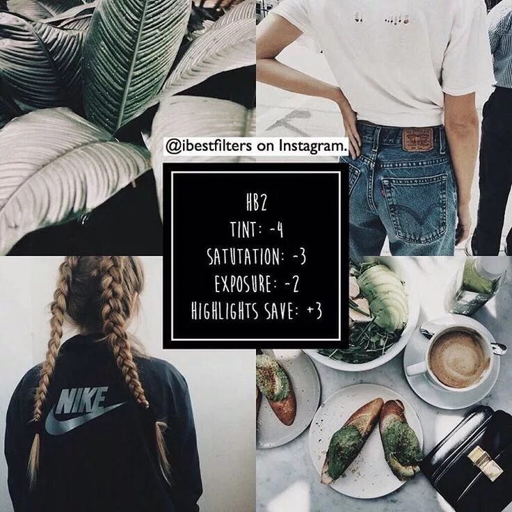 Вско фильтры. Фильтр белый vsco. Фото в стиле vsco. Vsco dress to impress. Стартер пак для подруги.