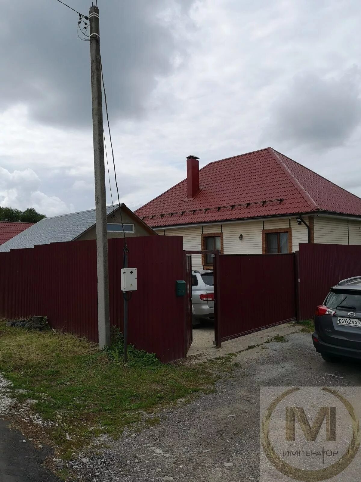 деревня бережки каскад парк. коттеджный поселок каскад парк. каскад парк таунхаусы на симферопольском шоссе. кп европа 3 голландский квартал. каскад парк таунхаусы подольск.