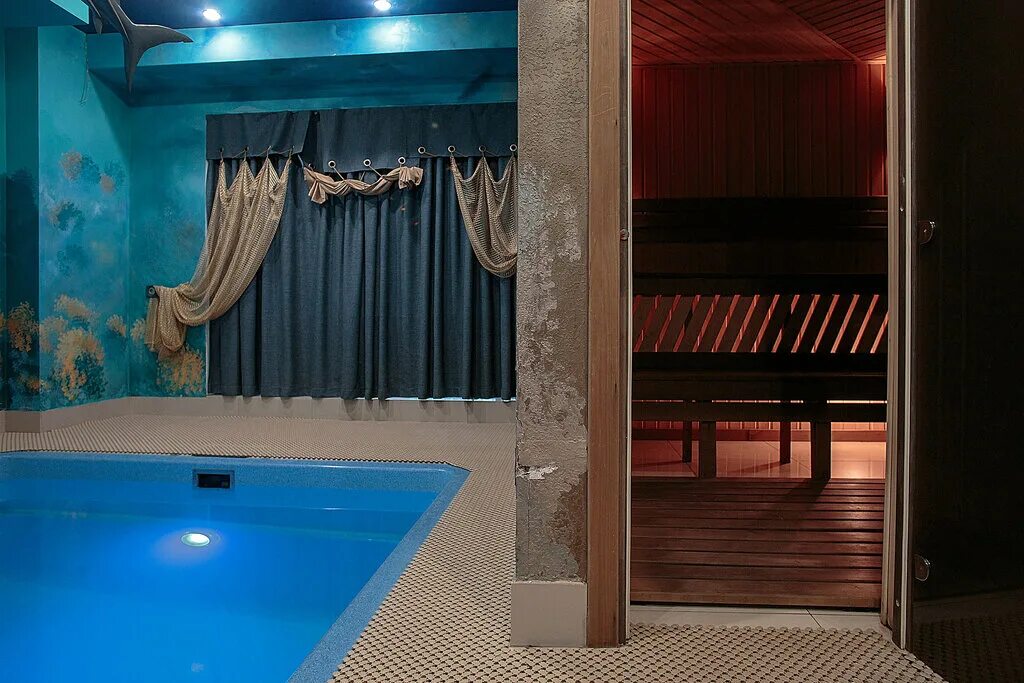 баня посейдон ставрополь. баня посейдон михайловск. сауна на пограничной усть-каменогорск. сауна посейдон челябинск академика королева. посейдон банный комплекс воронеж.