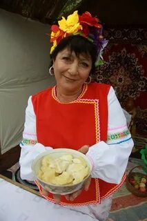 Барахолка переметное