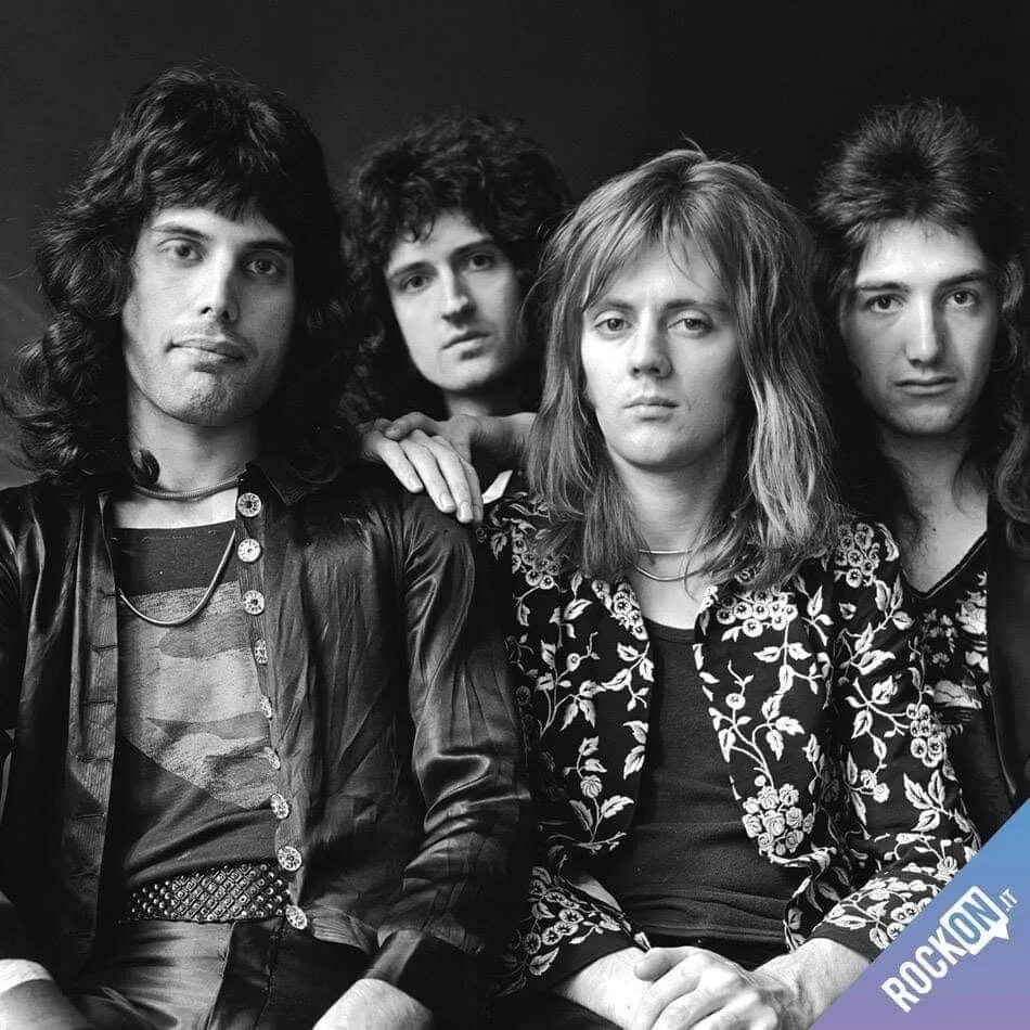 Queen band. Группа куин. Группа Queen 80е. Группа Квин 1970. Группа Квин фото.