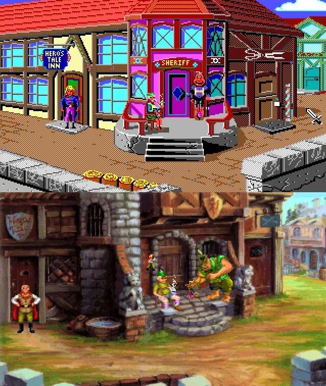 Симулятор охоты. Sierra игровая компания. Sierra игры. Сиерра игры. Leisure suit larry 6 shape up or slip out.