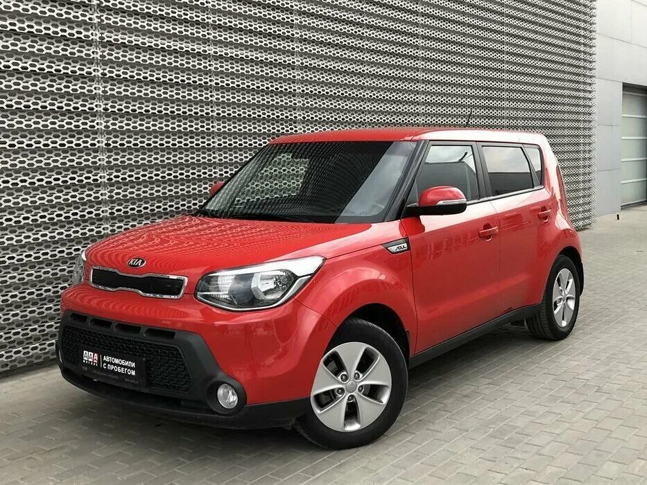 Киа соул 2. Киа соул 2016. Kia Soul 2016. Киа соул 2016 года.