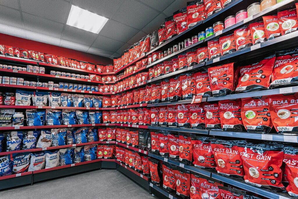 Доча пермь. Спортивные товары еда. Дочка пермь. Do4a форма. Com.