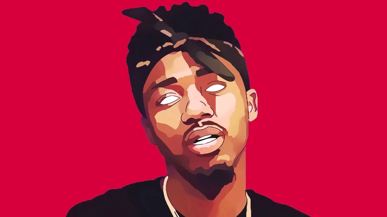 Маршрутка jerk type beat. 21 Savage Type Beat. Metro Boomin 21 Savage Type Beat. Freestyle Type Beat 21 Savage. Metro Boomin арт.