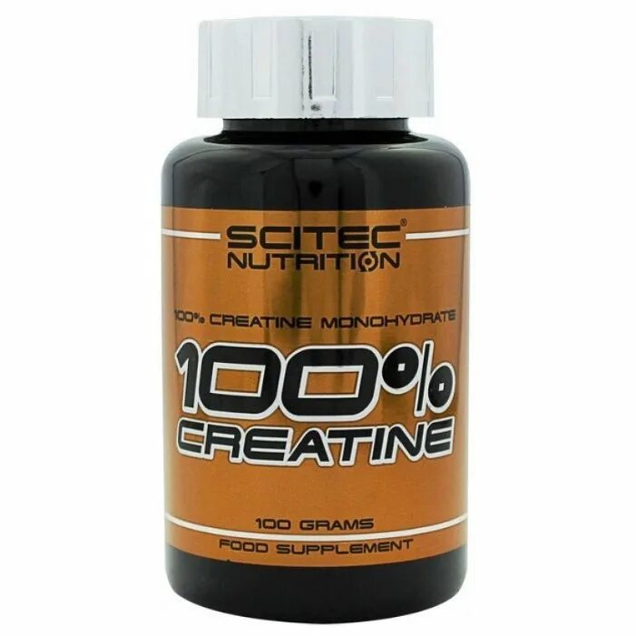 100% Креатин моногидрат Scitec Nutrition. Scitec Nutrition 100 Creatine Monohydrate. Scitec Nutrition 100% Creatine Monohydrate креатин 100 гр. Scitec Nutrition 100% Creatine Monohydrate креатин 300 гр.