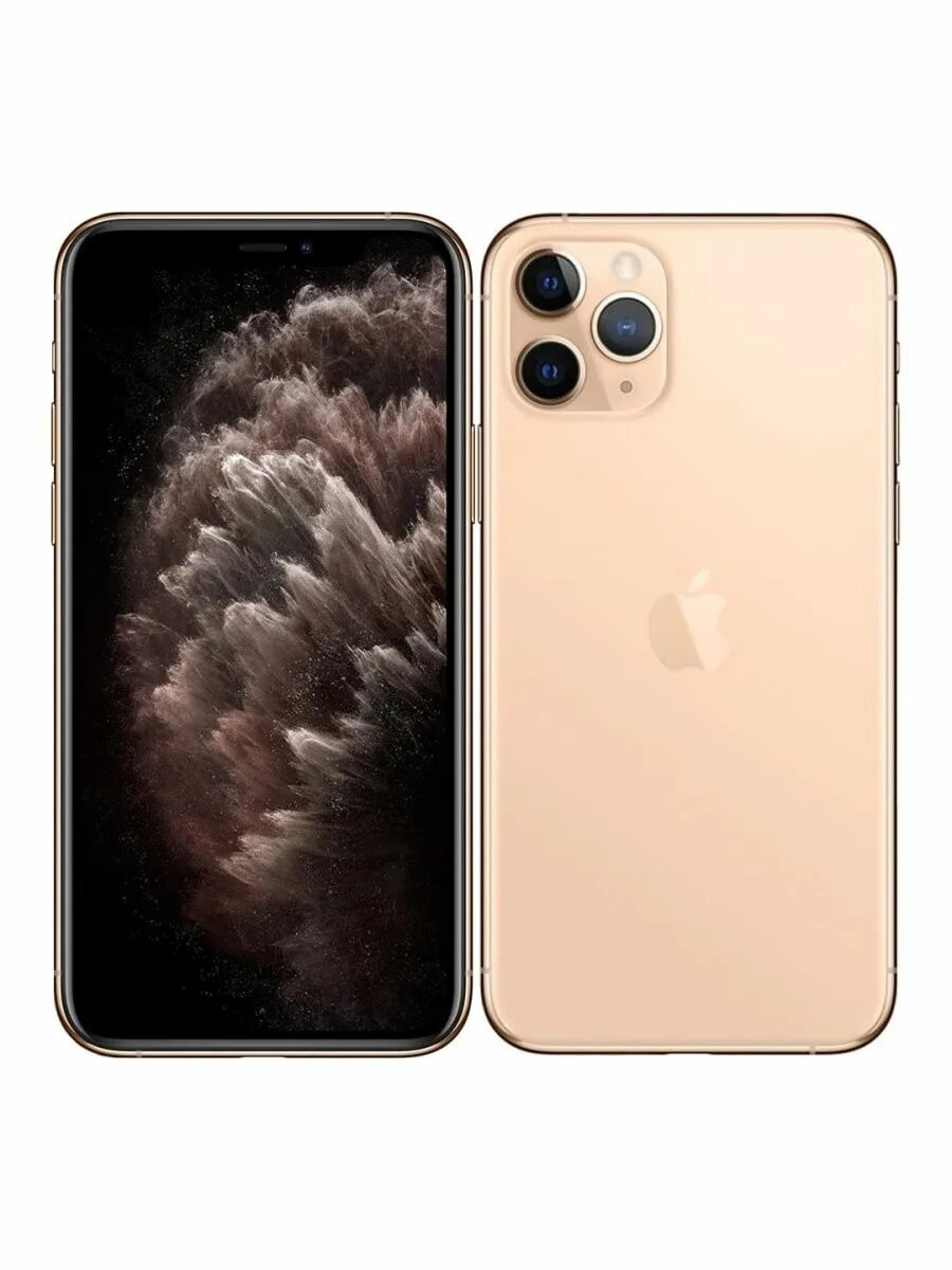 11 pro gold. Iphone 11 Pro Max 256gb Gold. Iphone 11 Pro Max 512gb Gold. Apple iphone 11 Pro Max 256gb золотой. Apple iphone 11 Pro Max 64gb.