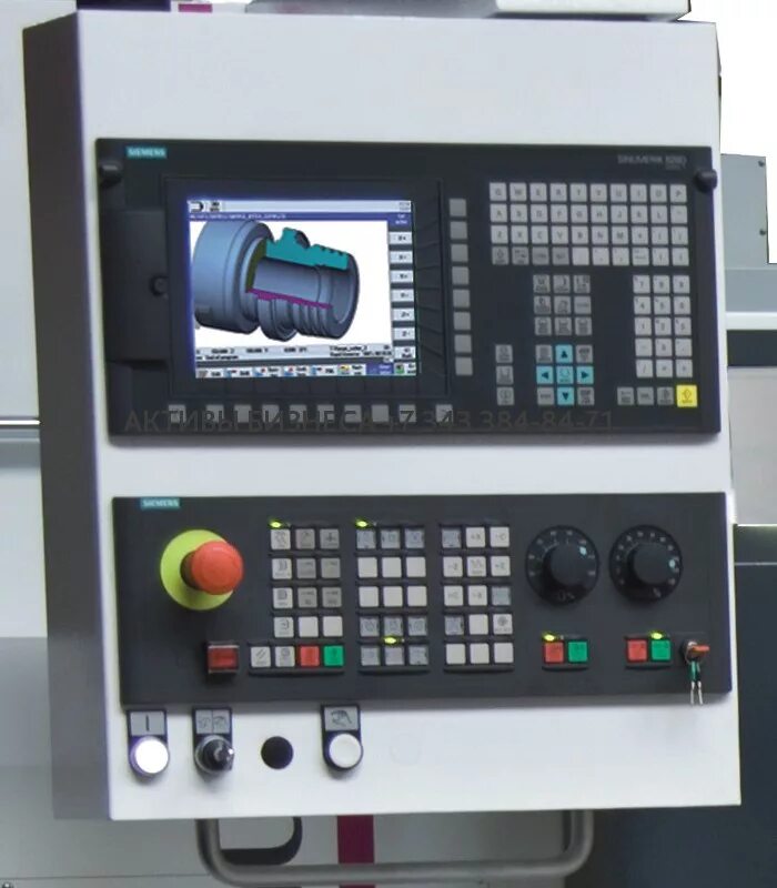 Чпу 4. Чпу sinumerik 828d. чпу siemens sinumerik 828d. стойка sinumerik 828d. siemens 828d чпу для токарного станка.