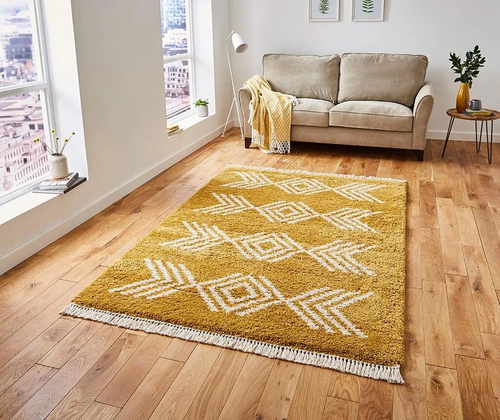 Ковер серого цвета. Желтый пушистый ковер. Желтый ковер в интерьере. Ковер икеа желтый. Желтый ковер 2 2.