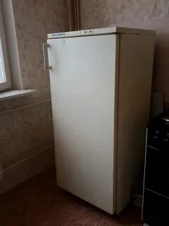 Авито орск холодильники