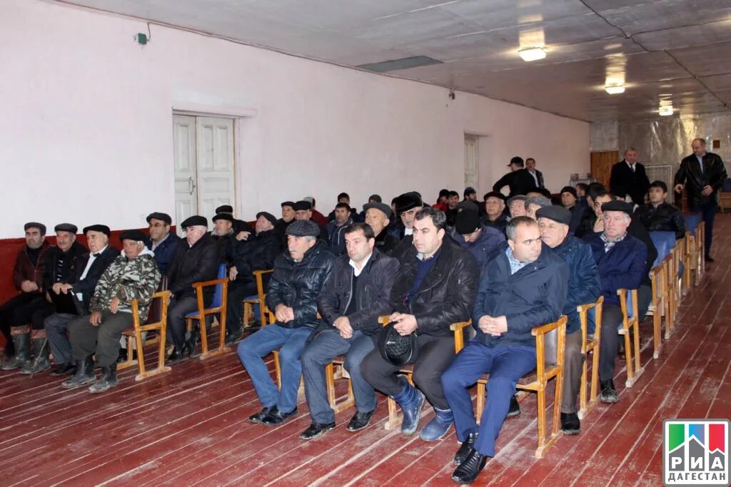 Глава село Гюхряг Табасаранский район. Село Дарваг Дагестан. Село Дарваг Табасаранский район. Село Дарваг Дагестан Табасаранский район.