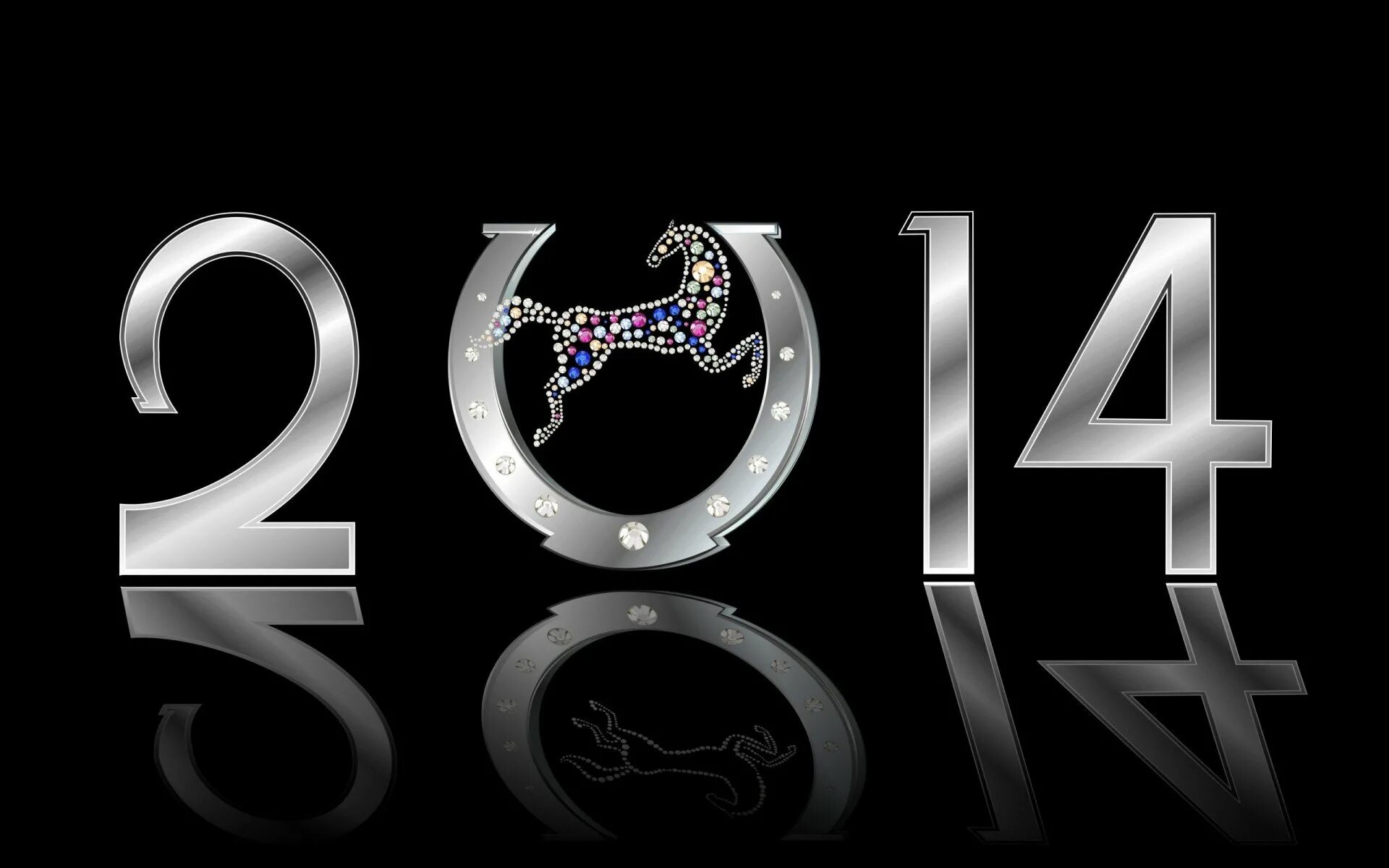 Темы 2014 года. 2014 год картинка. картинки 2014. 2014 год надпись. цифры обои.