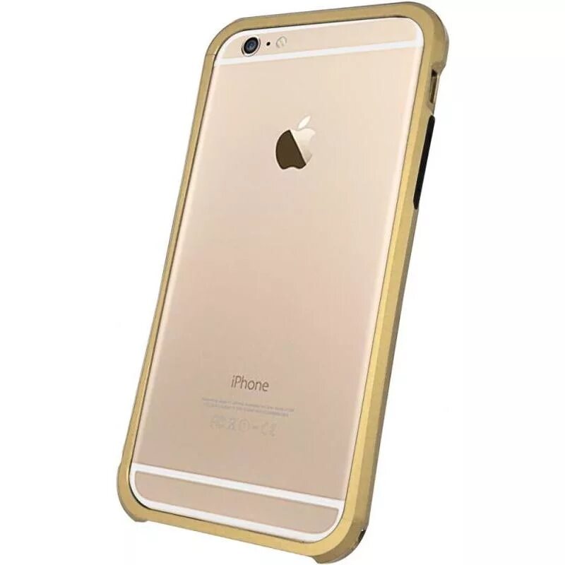 Gold 6.24. Iphone 6s золотой. Iphone 6s Plus золотой. Apple iphone 6 Gold. Iphone 6 Plus Gold.