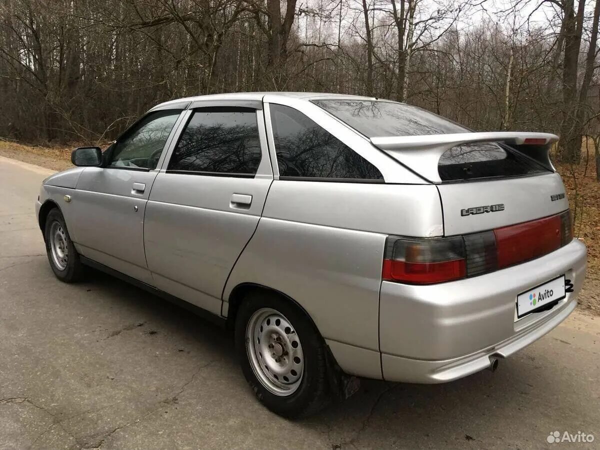 Ваз 21123 112 coupe. Ваз 2112 заводская. Иномарки с пробегом. Ваз 2112 1. Мерседес 204 красный.