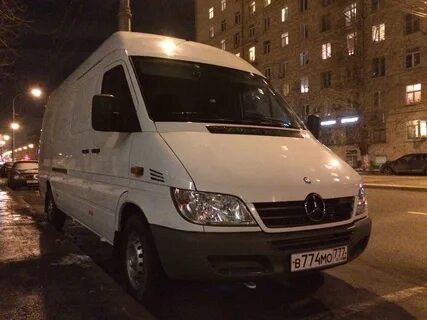 Газель какую выбрать