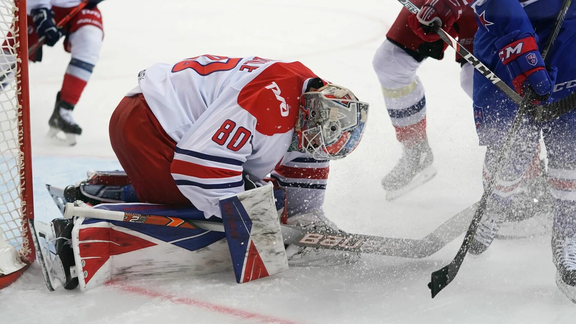 Список травмированных кхл. Картер эштон хоккеист. Список травмированных кхл. Список травмированных кхл. Евгений кетов хоккеист.