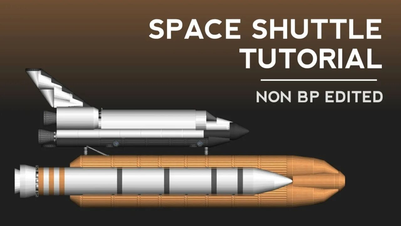 Complete space. Сфс шаттл. sfs space flight simulator шаттл. спейс шаттл в сфс. ракеты сфс.